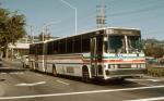 Ikarus 286 1980 года
